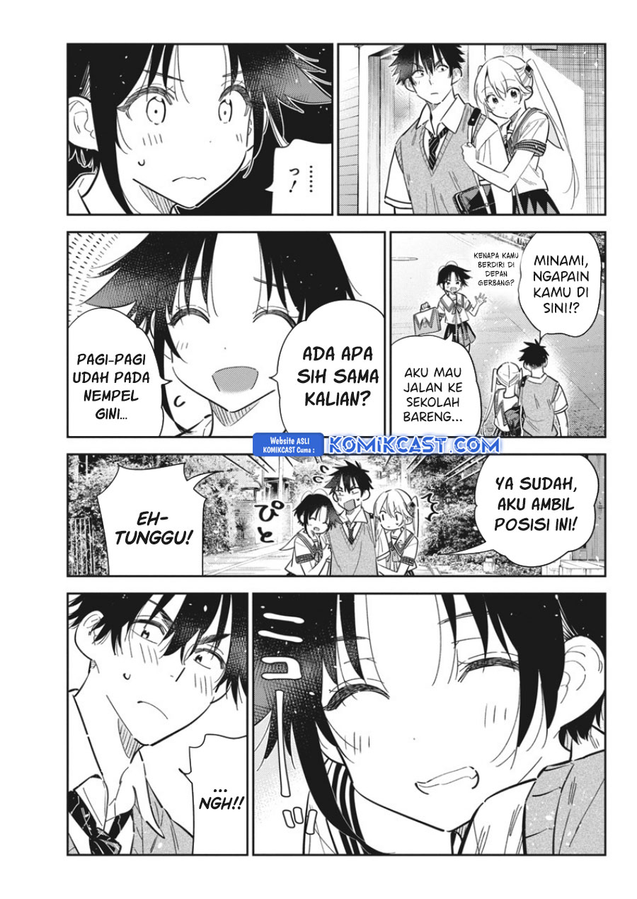 Chapter 41 - halaman 9