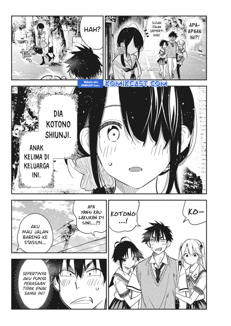 Chapter 41 - halaman 10