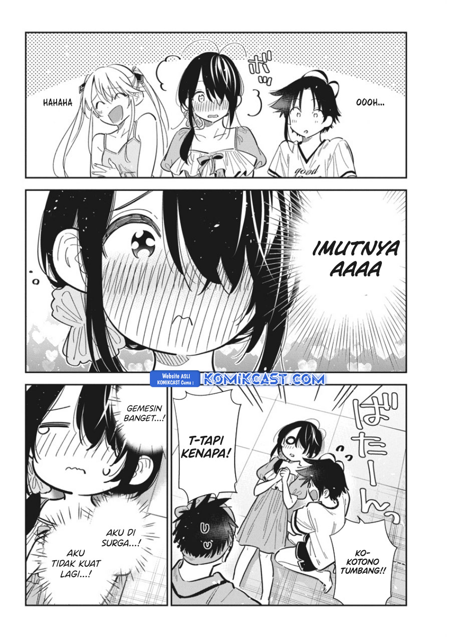 Chapter 40 - halaman 12