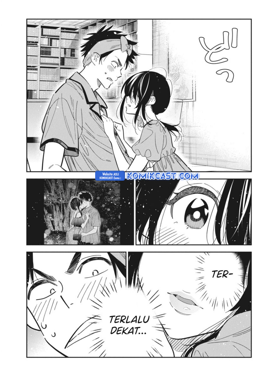 Chapter 40 - halaman 15