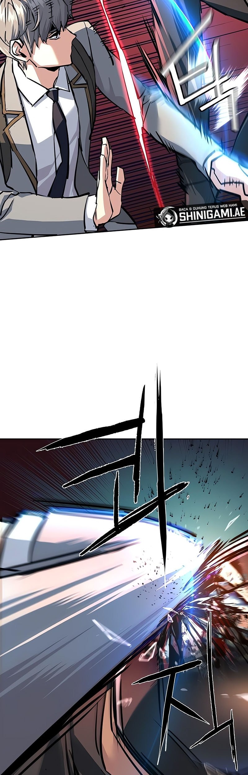 Chapter 231 - halaman 44