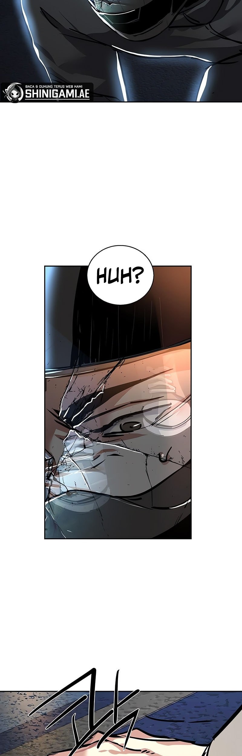 Chapter 231 - halaman 56