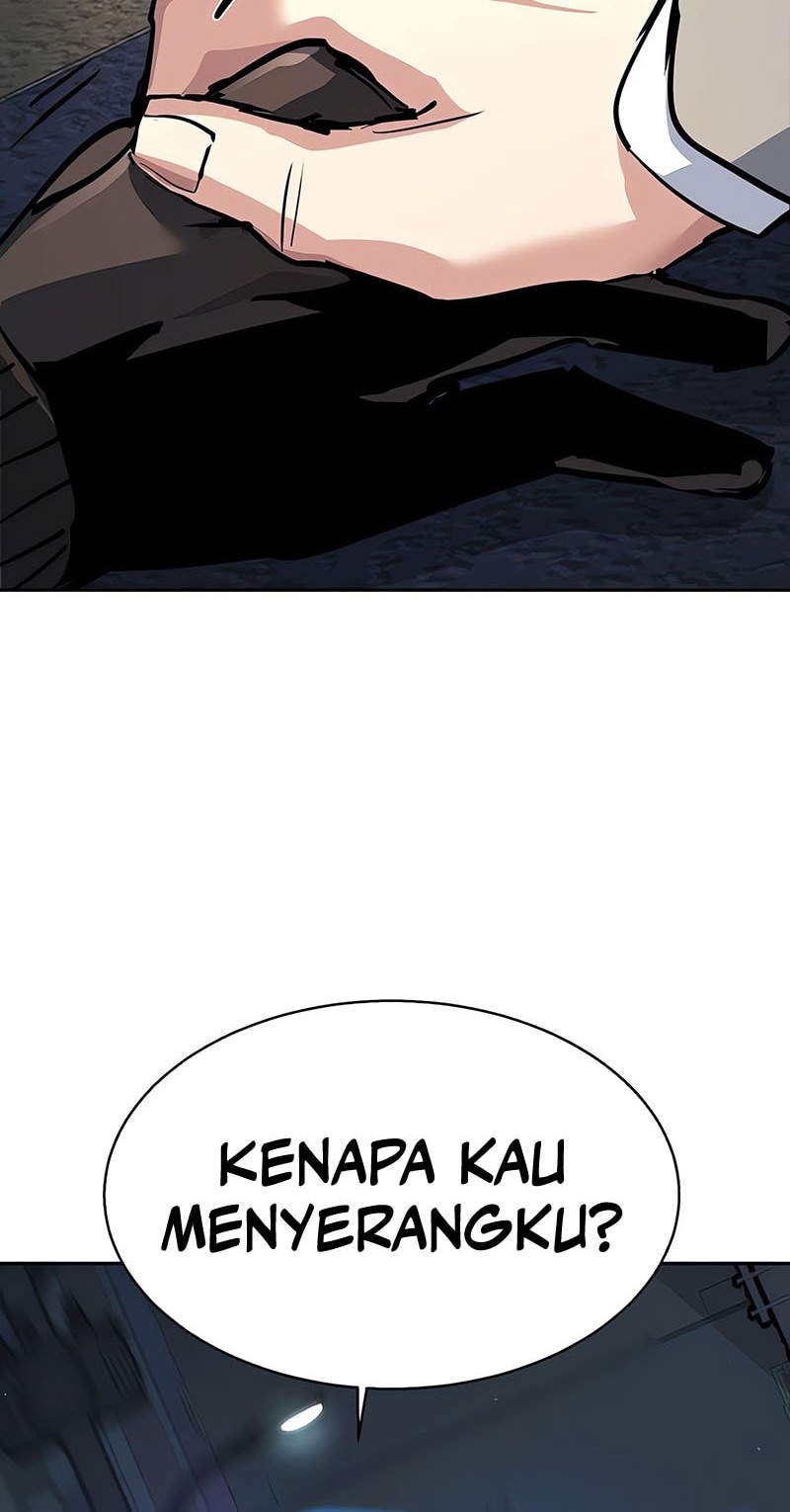 Chapter 231 - halaman 57