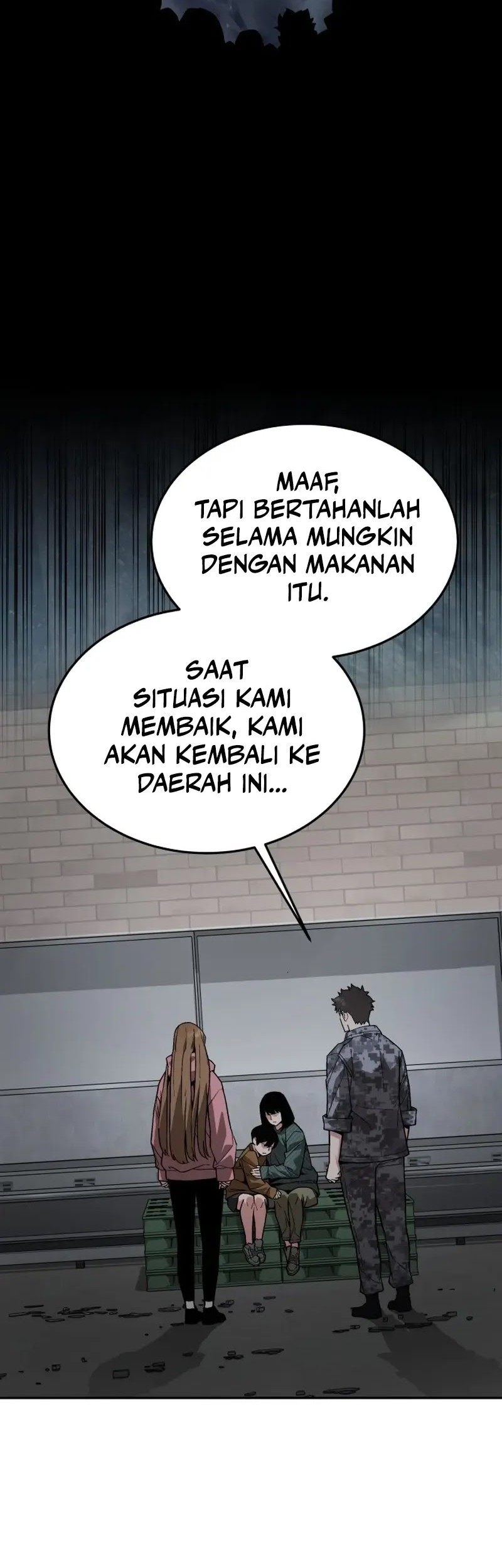 Chapter 48 - halaman 22