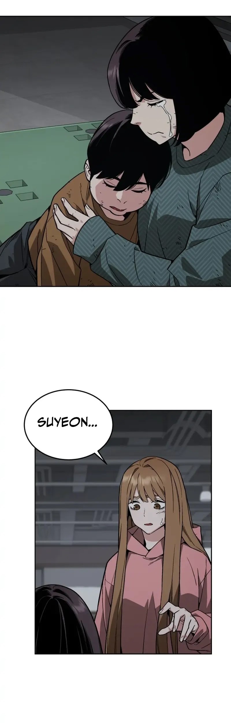 Chapter 48 - halaman 24