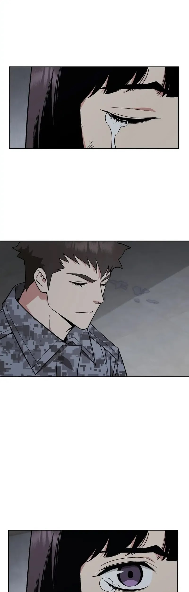 Chapter 48 - halaman 25
