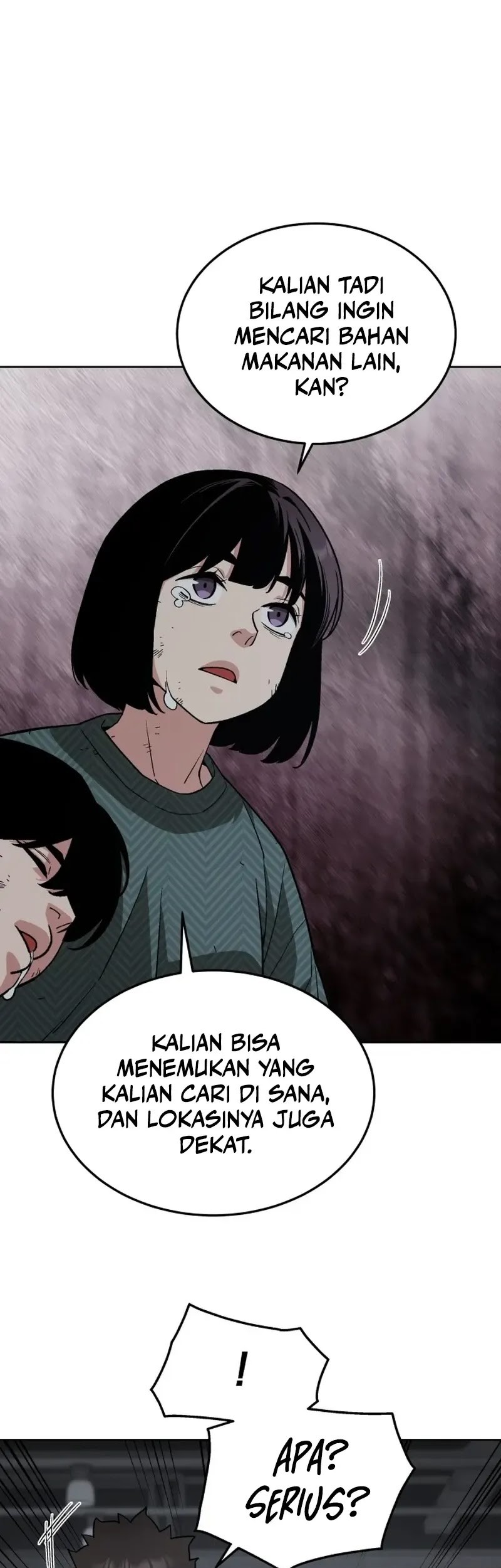 Chapter 48 - halaman 27