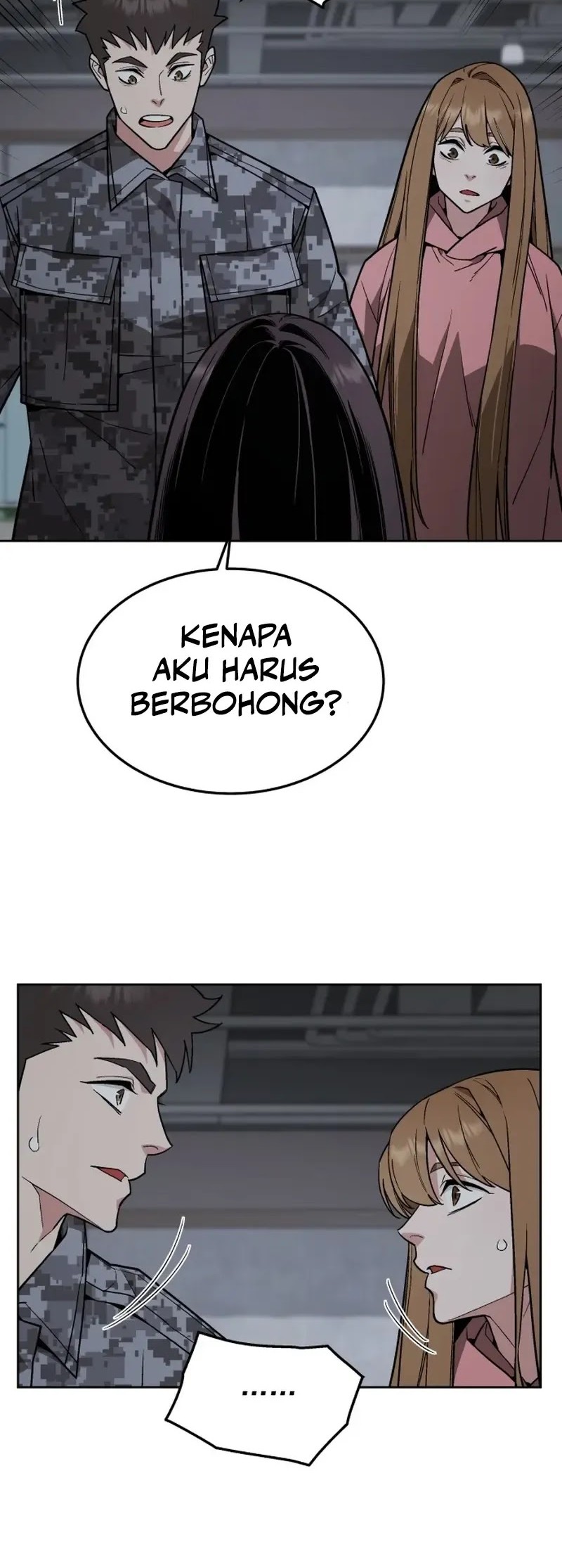 Chapter 48 - halaman 28
