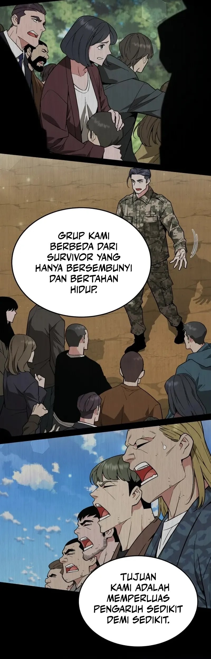 Chapter 48 - halaman 33