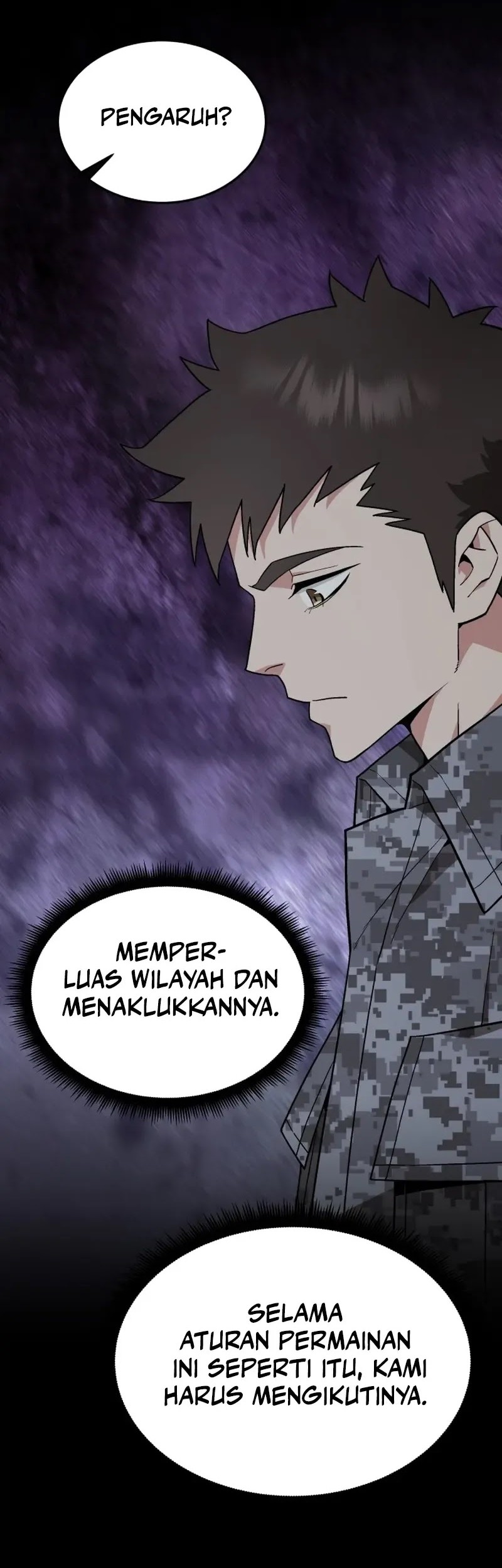 Chapter 48 - halaman 34