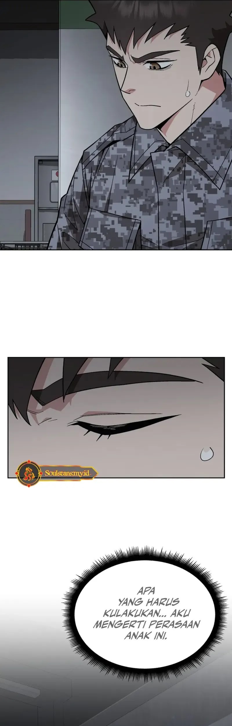 Chapter 48 - halaman 39