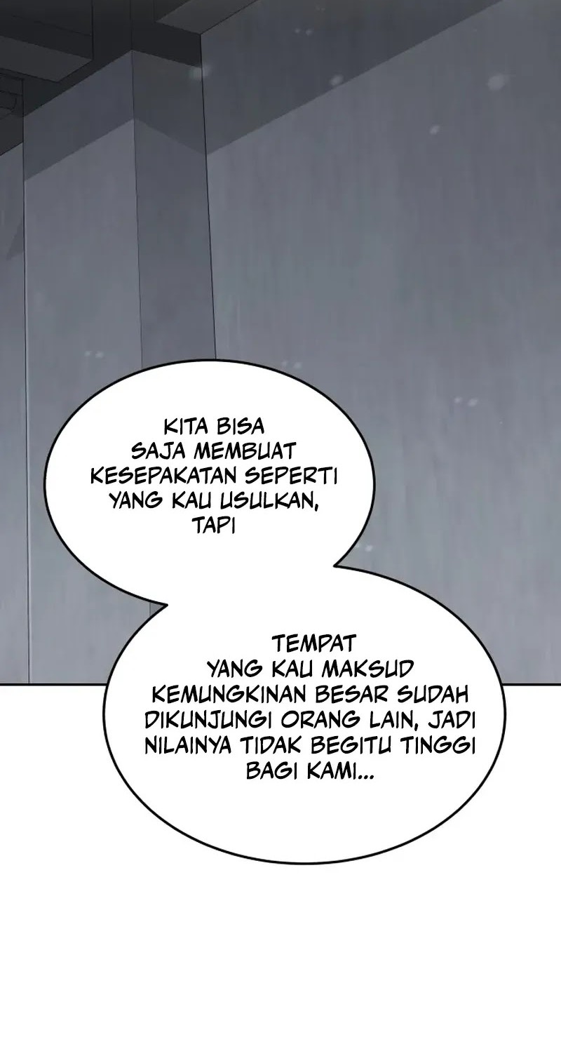Chapter 48 - halaman 40