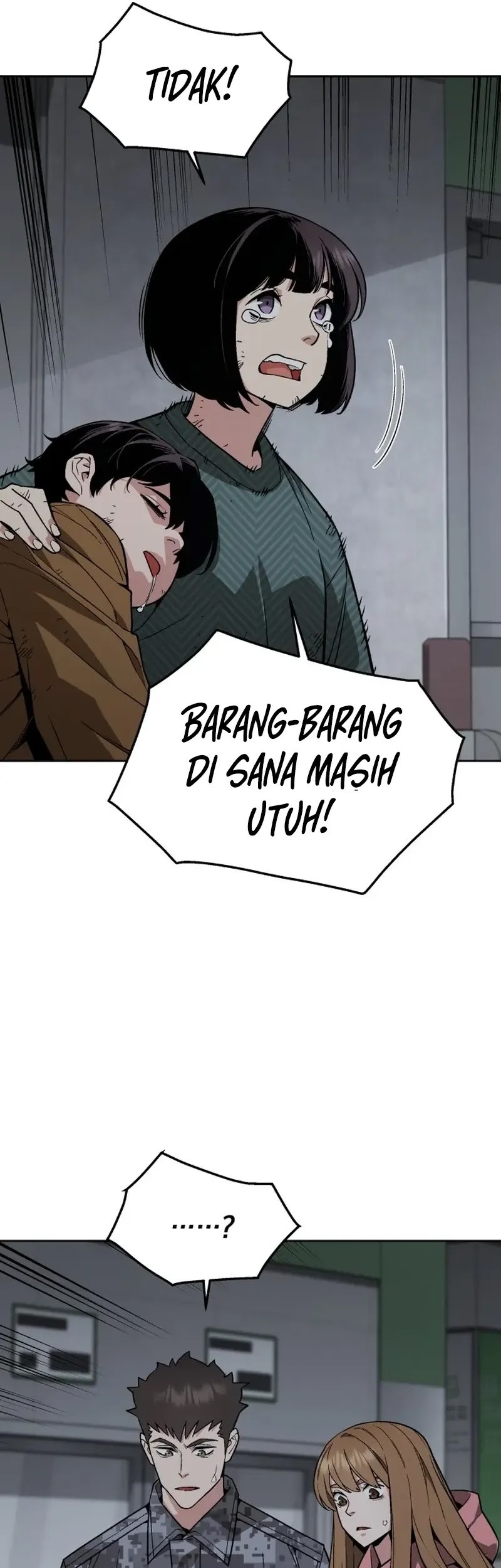 Chapter 48 - halaman 41