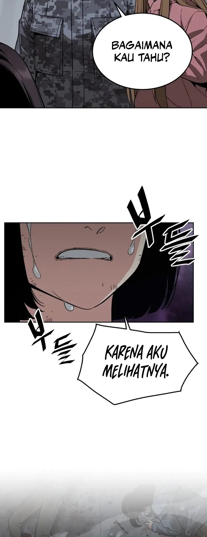 Chapter 48 - halaman 42