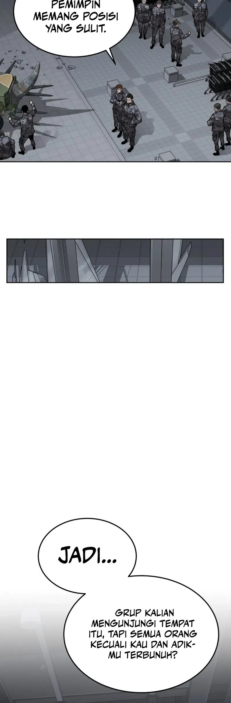 Chapter 48 - halaman 46