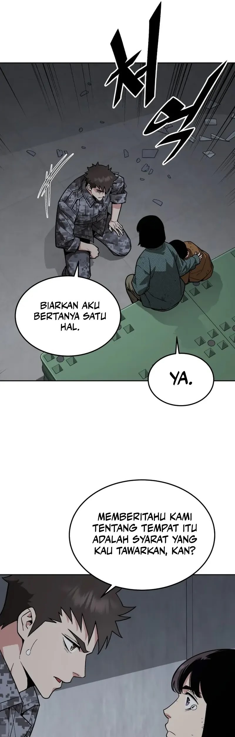 Chapter 48 - halaman 49