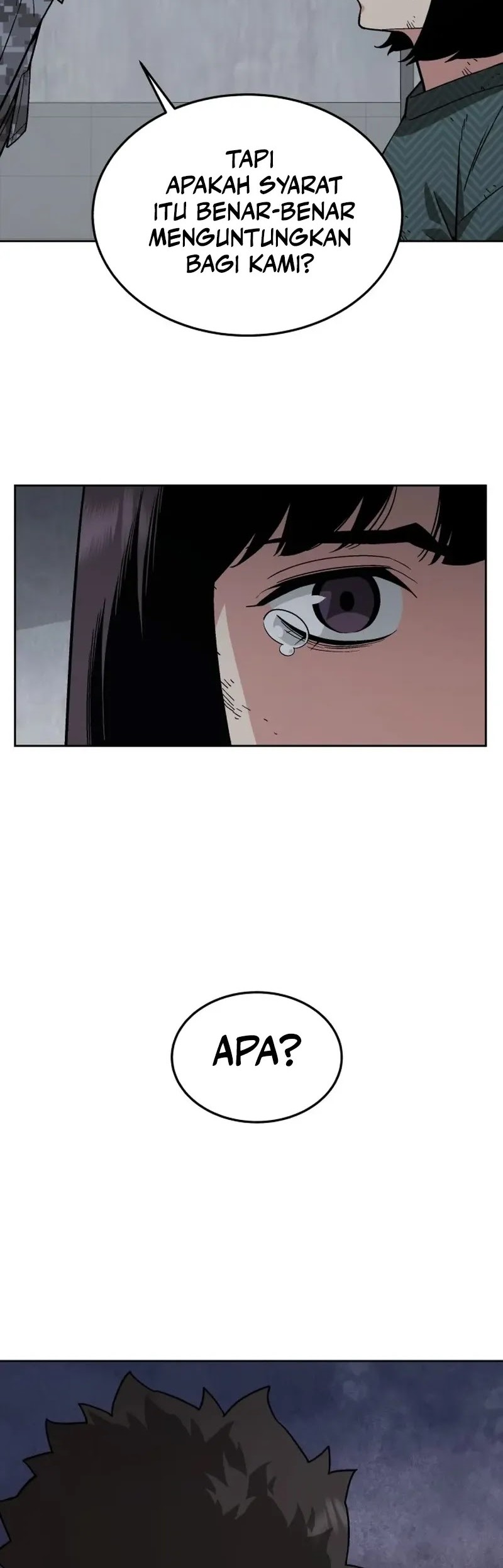 Chapter 48 - halaman 50