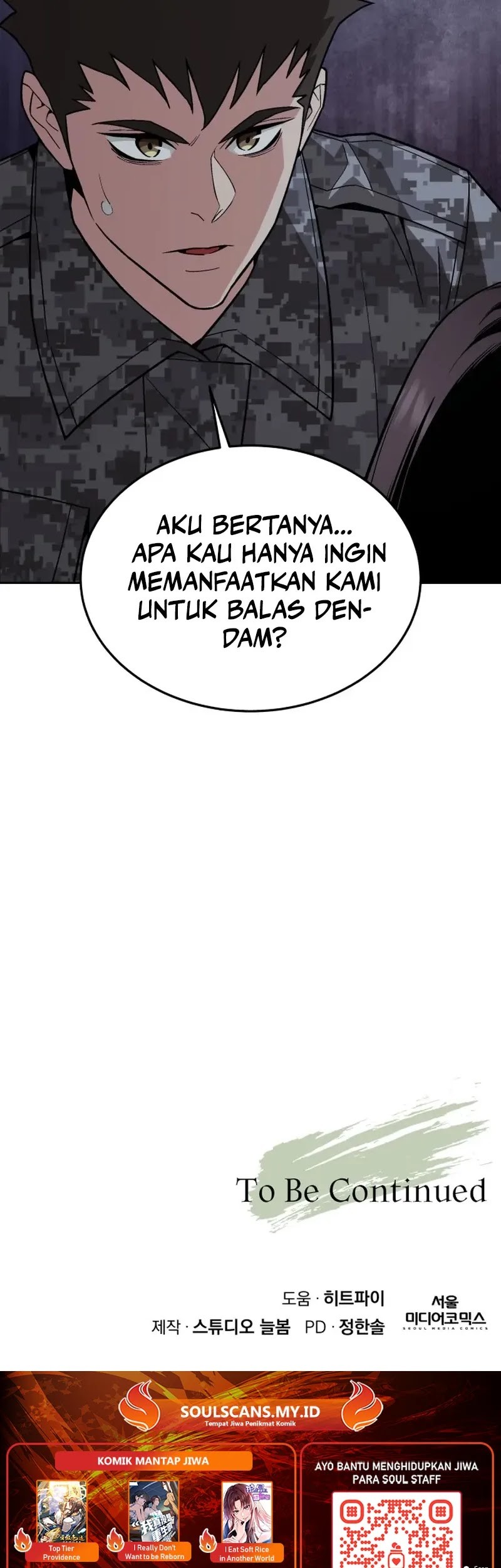 Chapter 48 - halaman 51