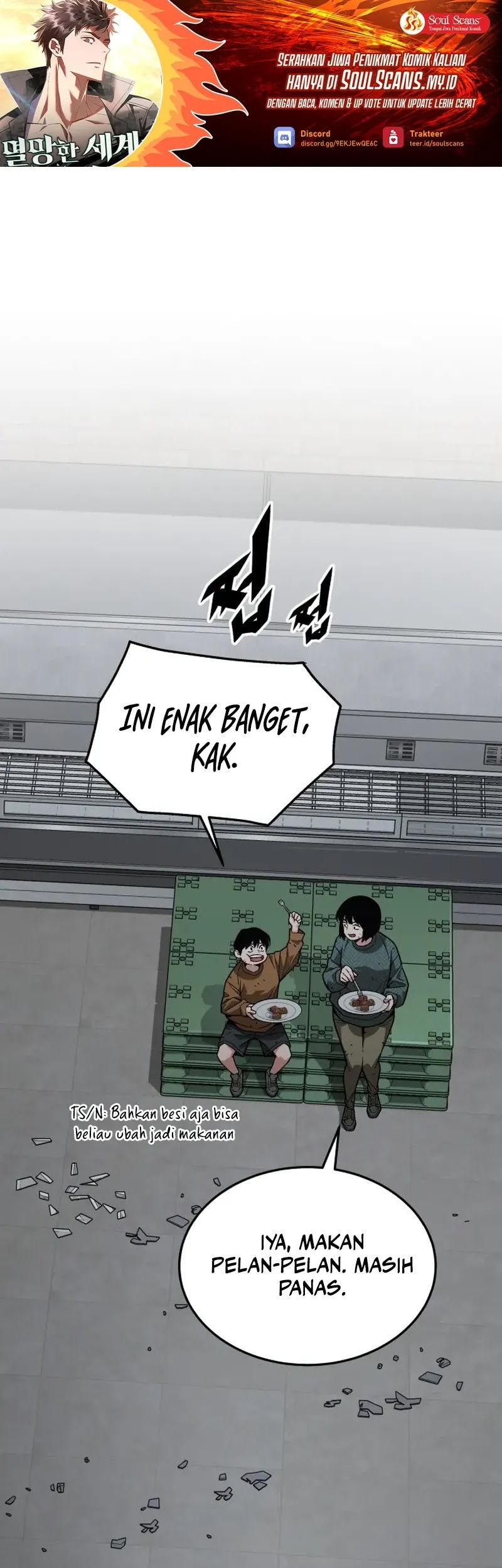 Chapter 48 - halaman 3
