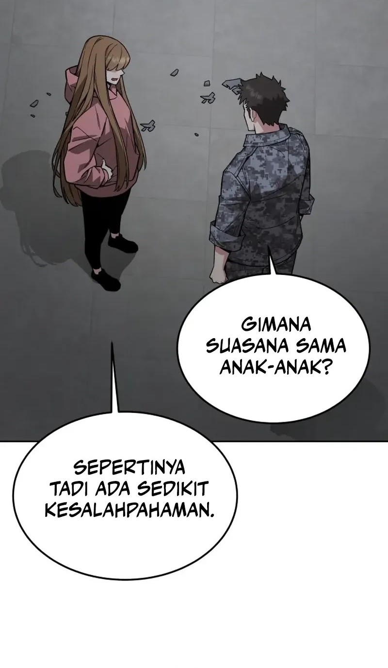 Chapter 48 - halaman 4