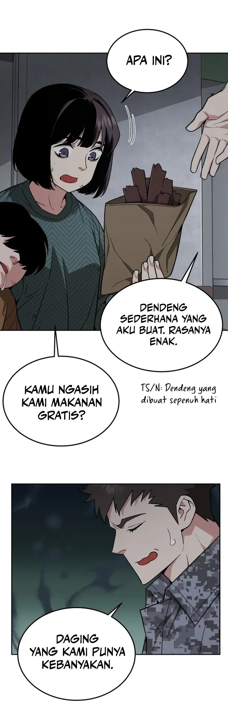 Chapter 48 - halaman 13