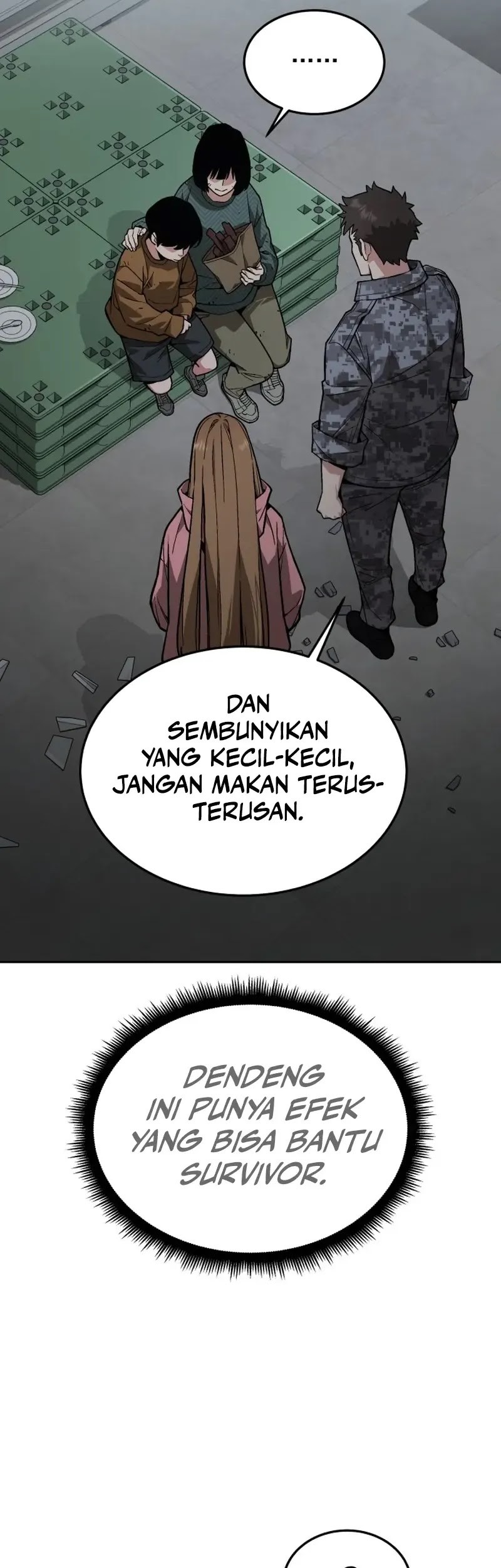 Chapter 48 - halaman 15