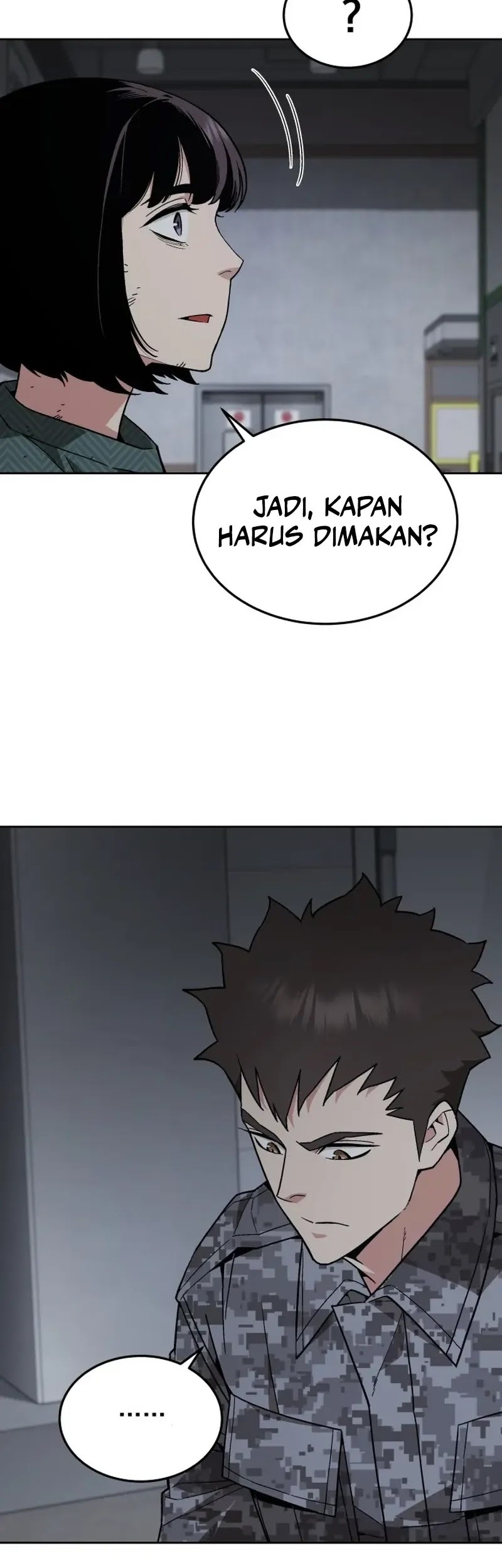 Chapter 48 - halaman 16