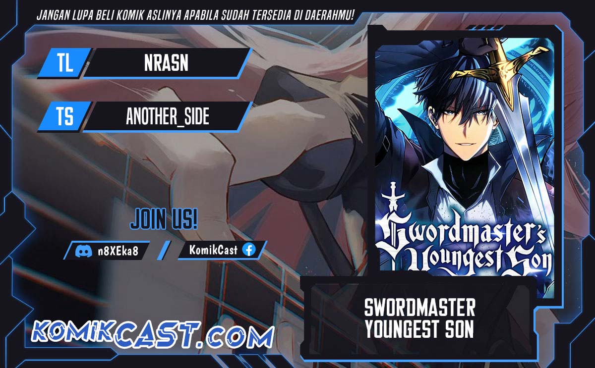 Chapter 157 - halaman 2