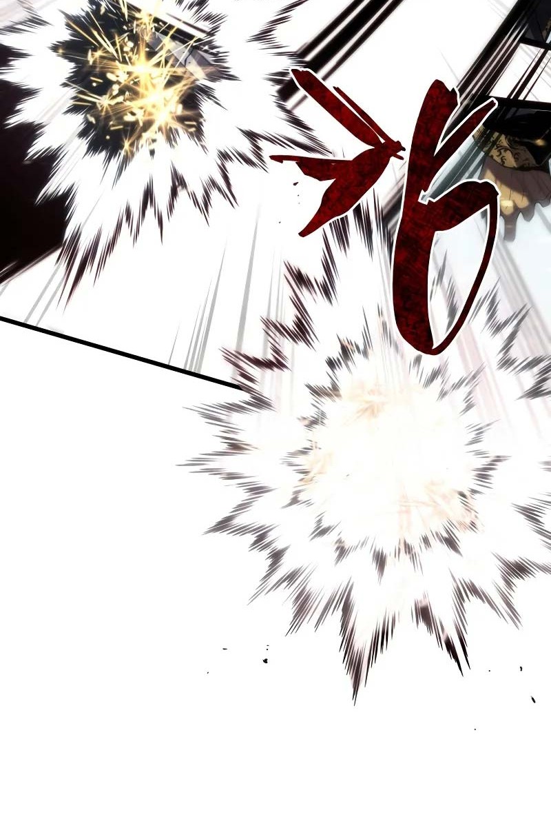 Chapter 157 - halaman 22