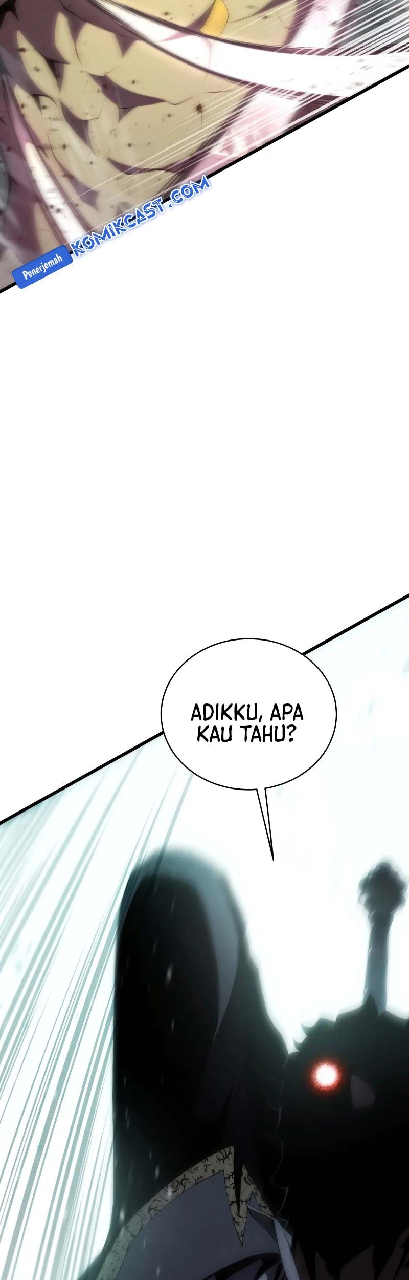 Chapter 157 - halaman 27