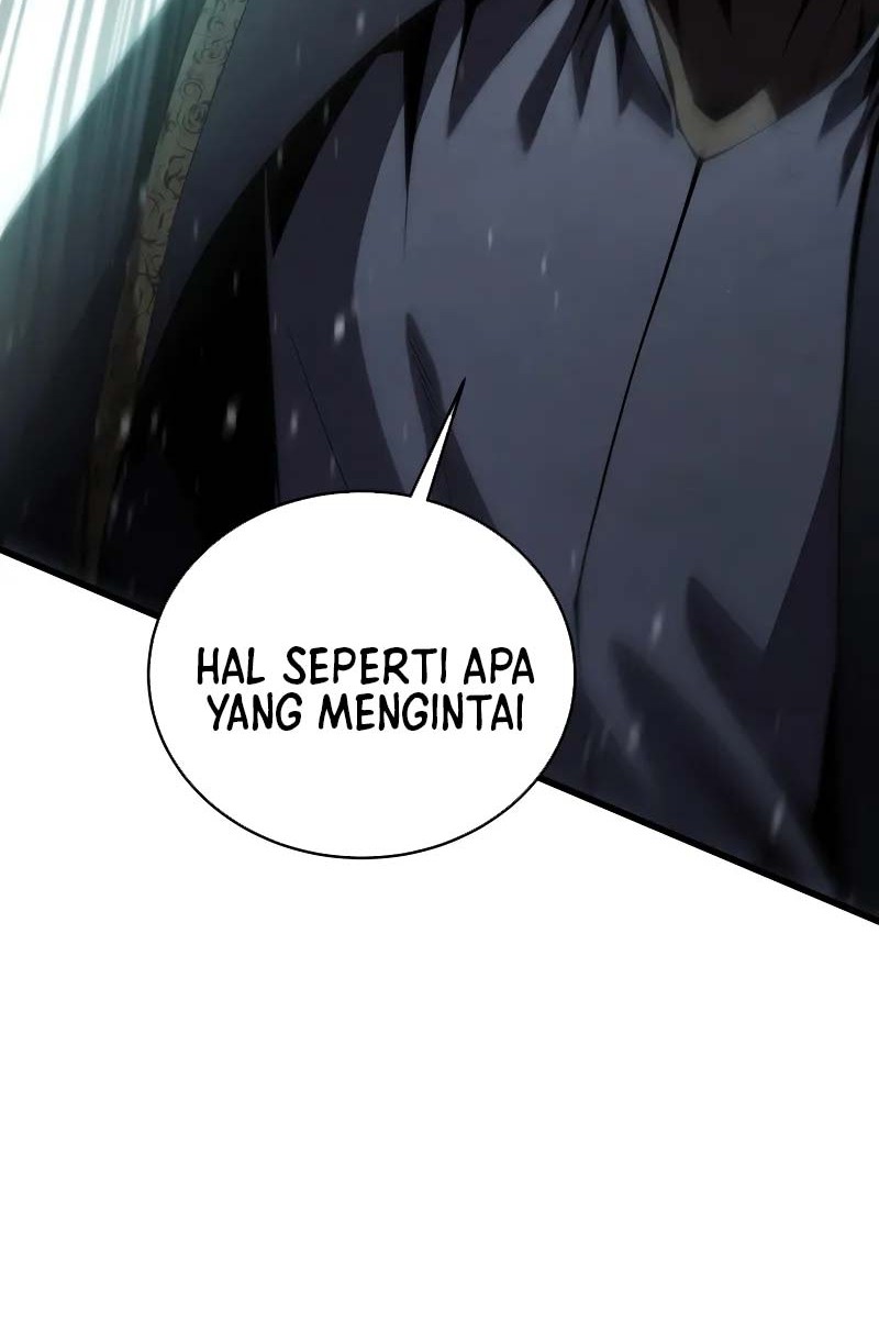 Chapter 157 - halaman 28