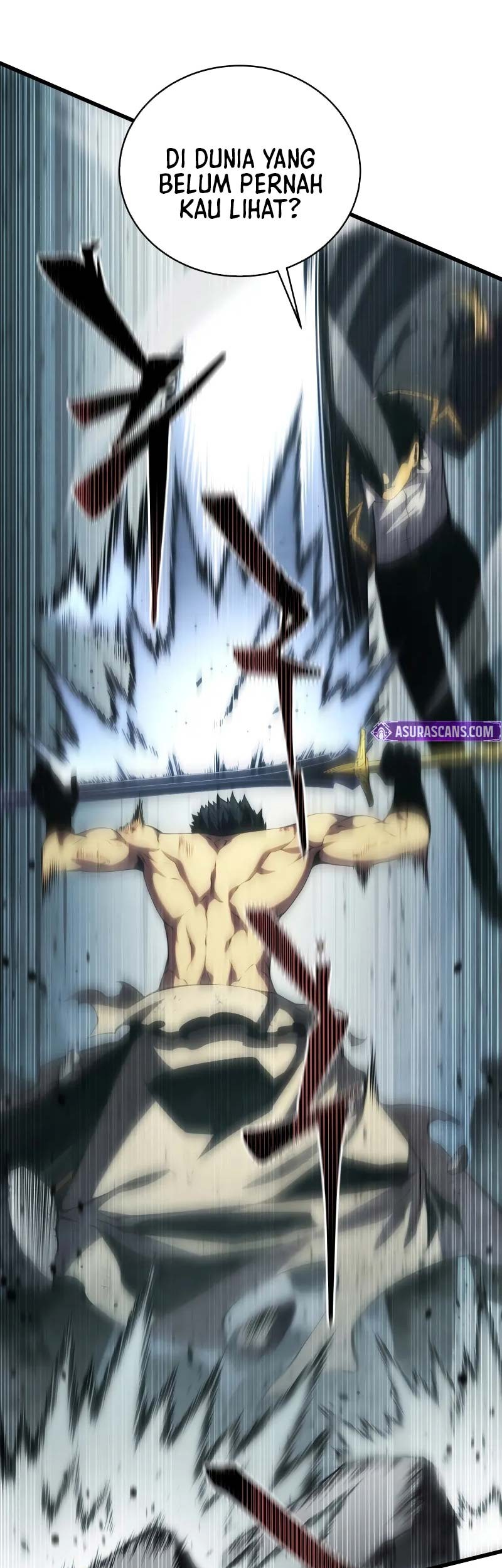 Chapter 157 - halaman 29