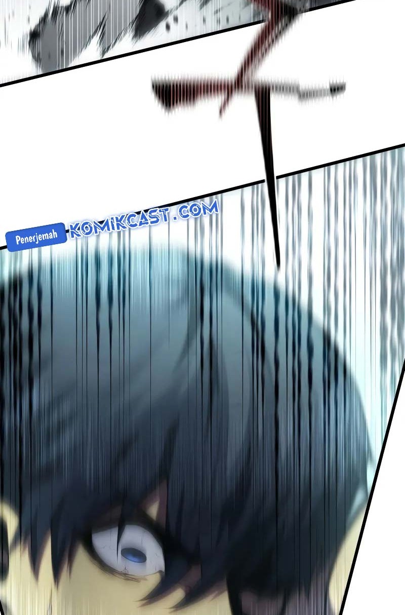 Chapter 157 - halaman 30