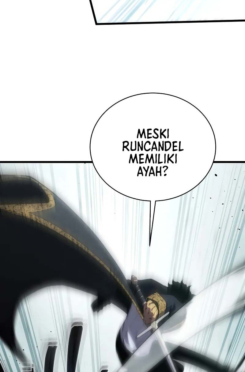Chapter 157 - halaman 32