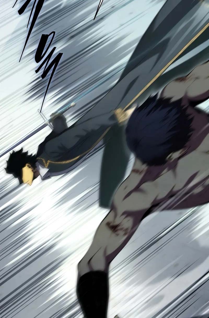 Chapter 157 - halaman 34
