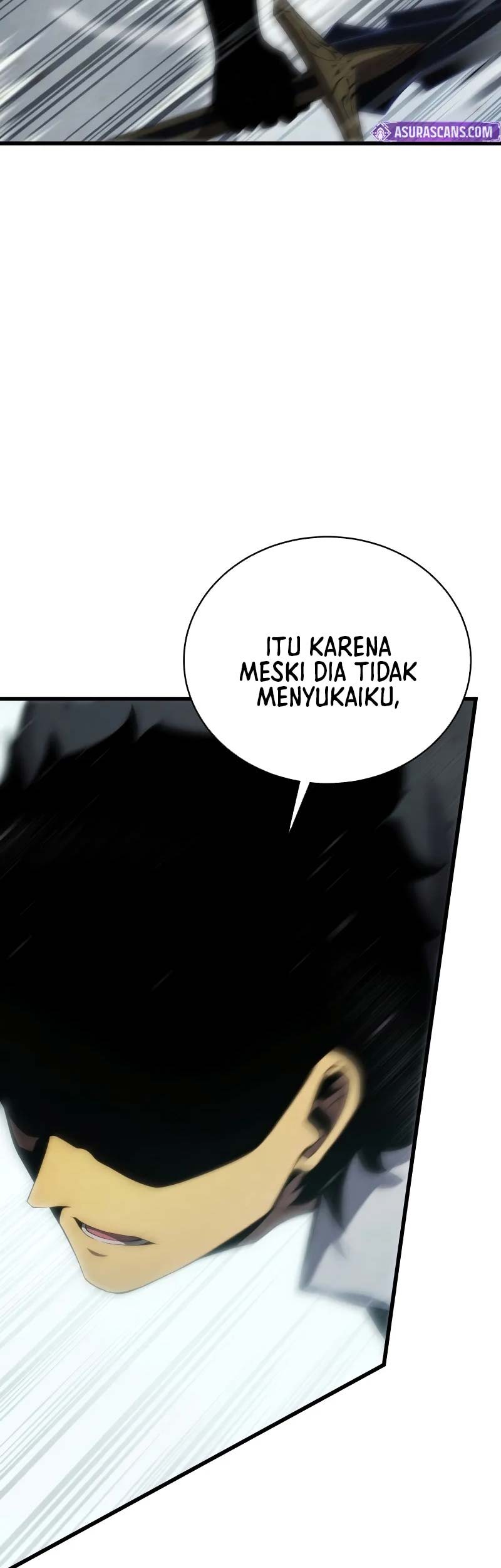 Chapter 157 - halaman 35