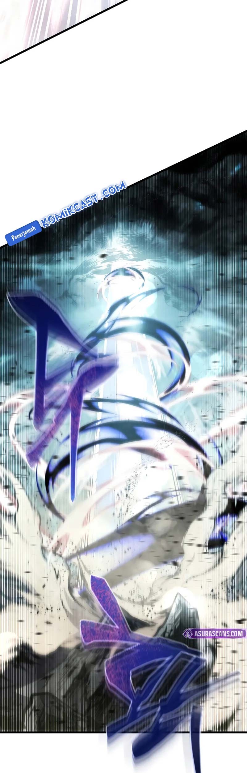 Chapter 157 - halaman 41