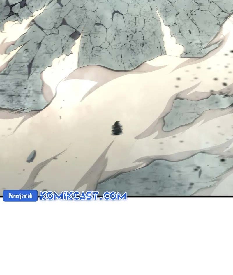 Chapter 157 - halaman 44
