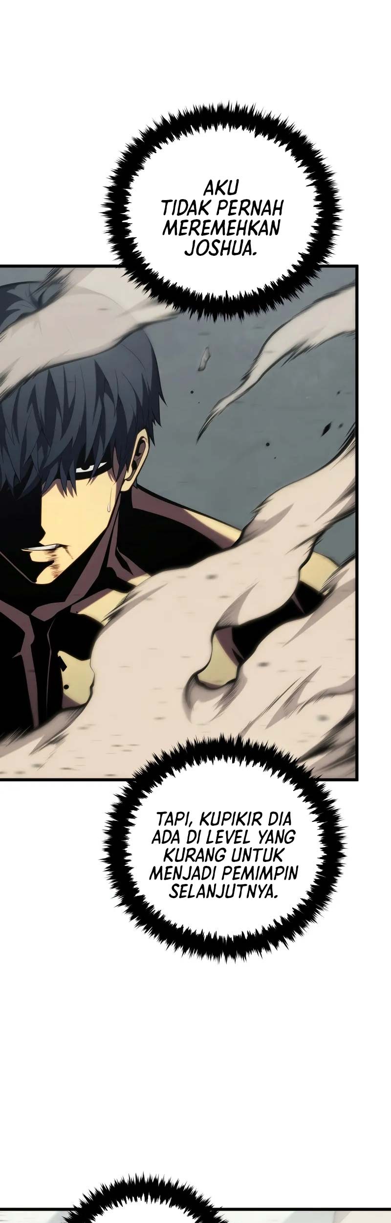 Chapter 157 - halaman 45