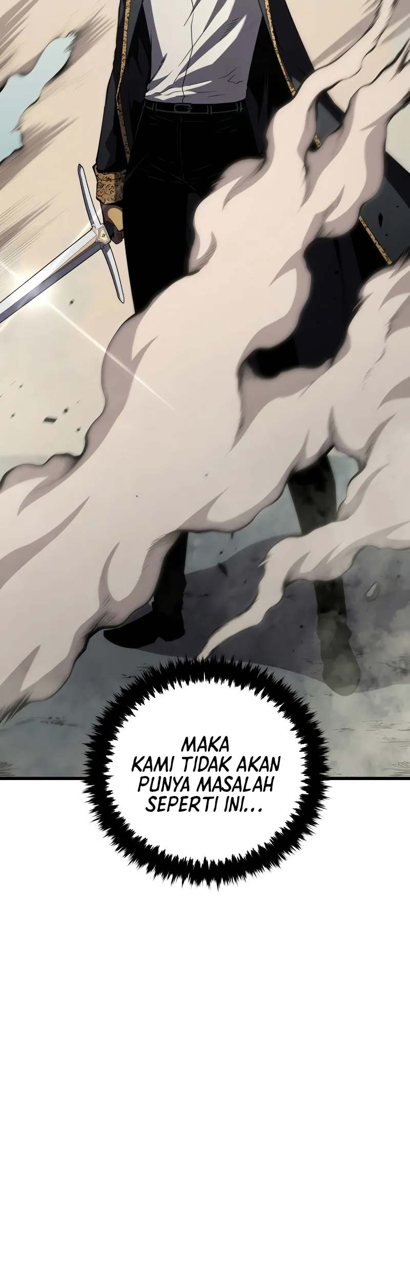 Chapter 157 - halaman 47