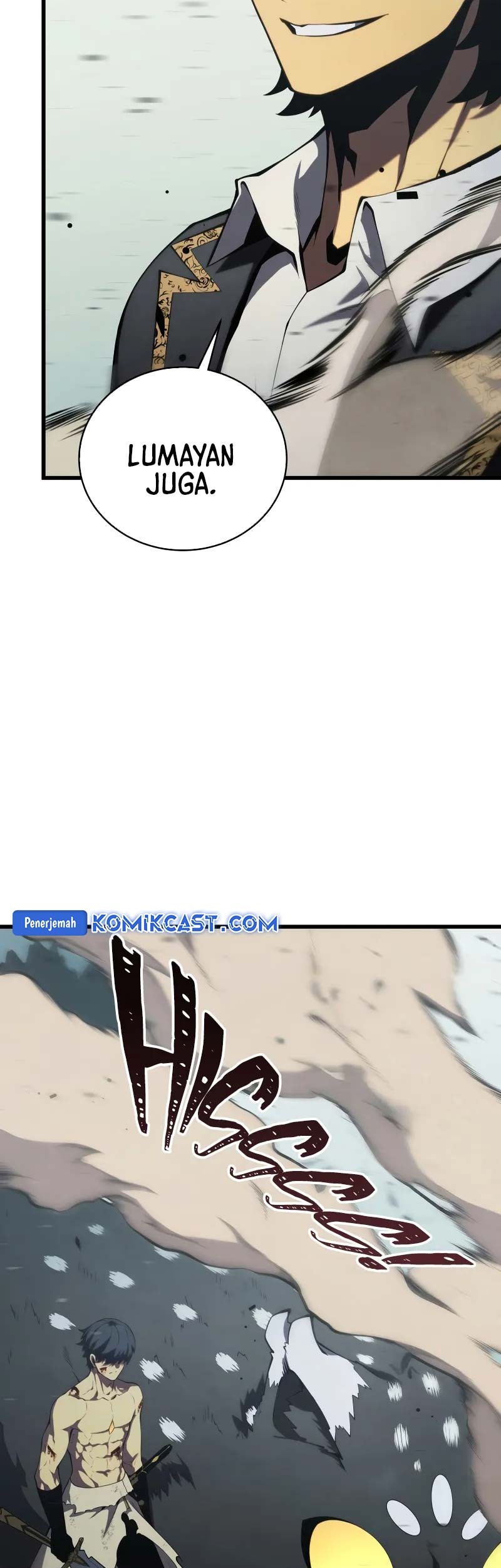 Chapter 157 - halaman 49