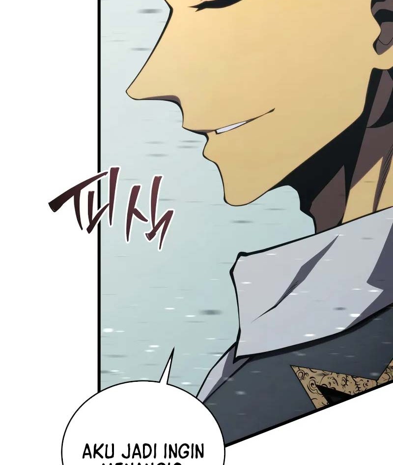 Chapter 157 - halaman 52