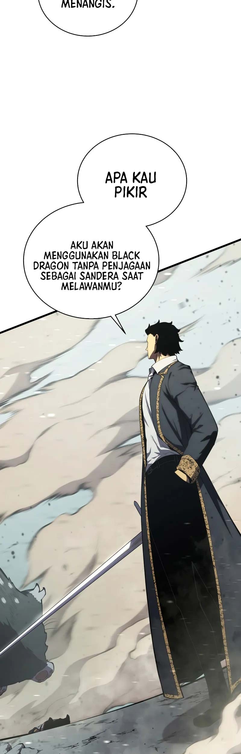 Chapter 157 - halaman 53