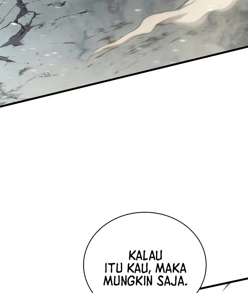 Chapter 157 - halaman 54