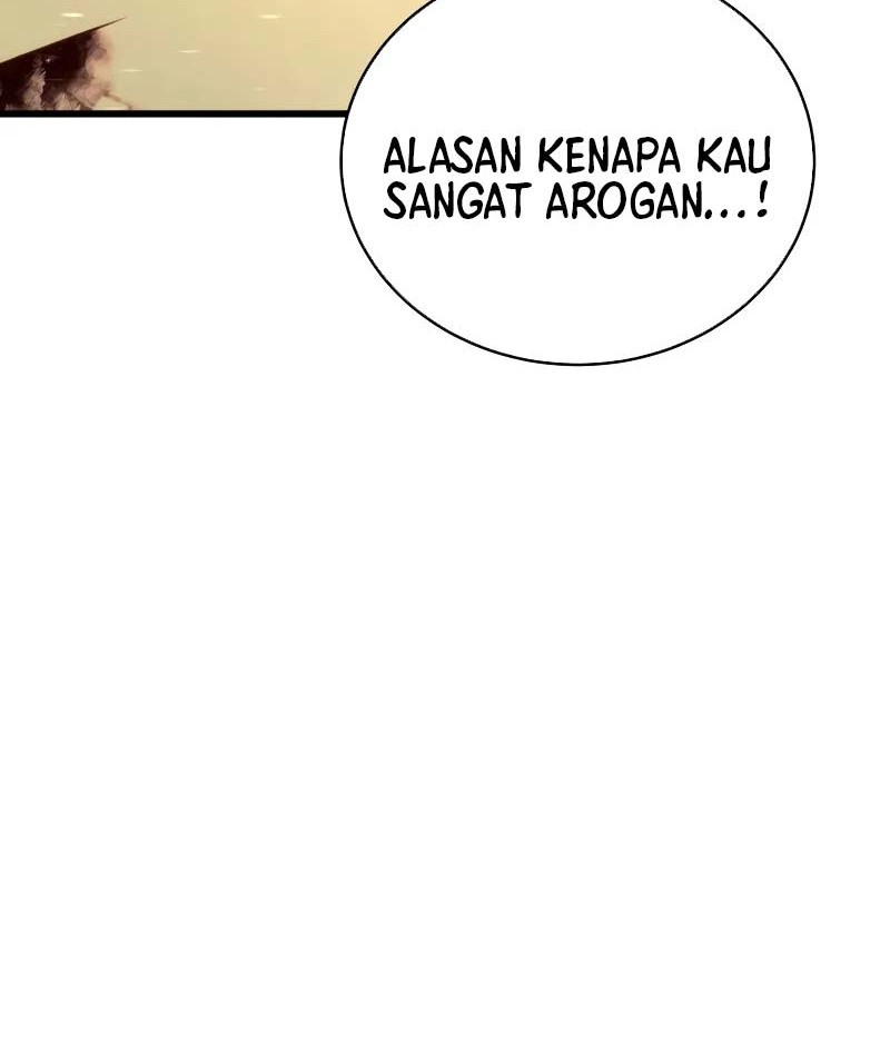 Chapter 157 - halaman 56