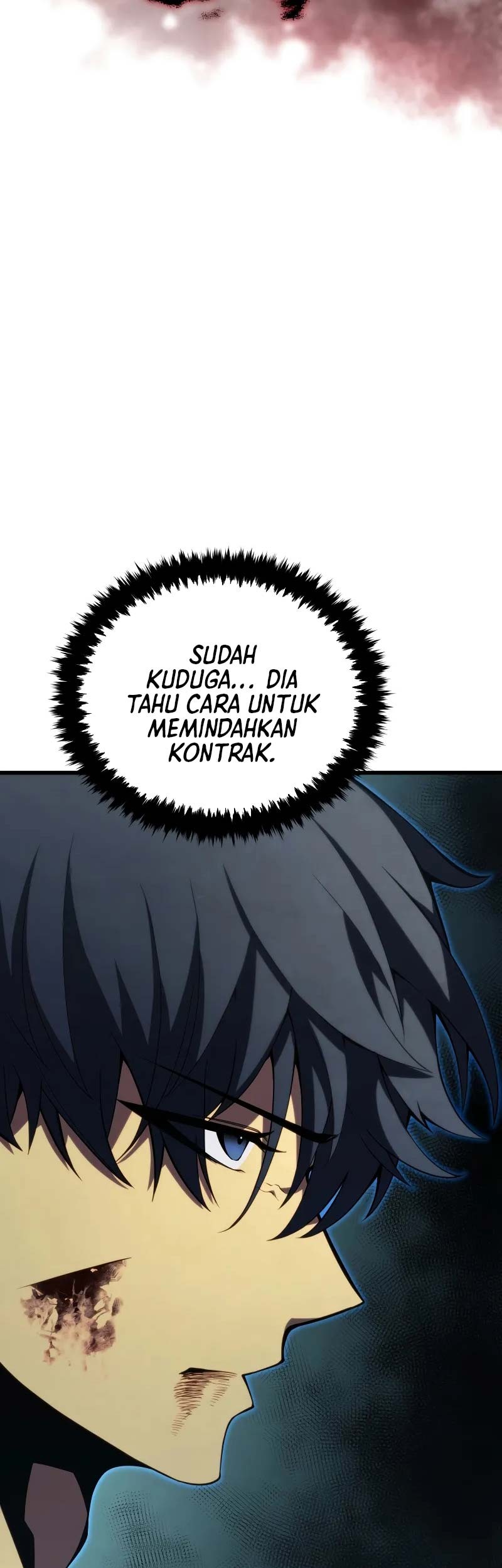 Chapter 157 - halaman 59