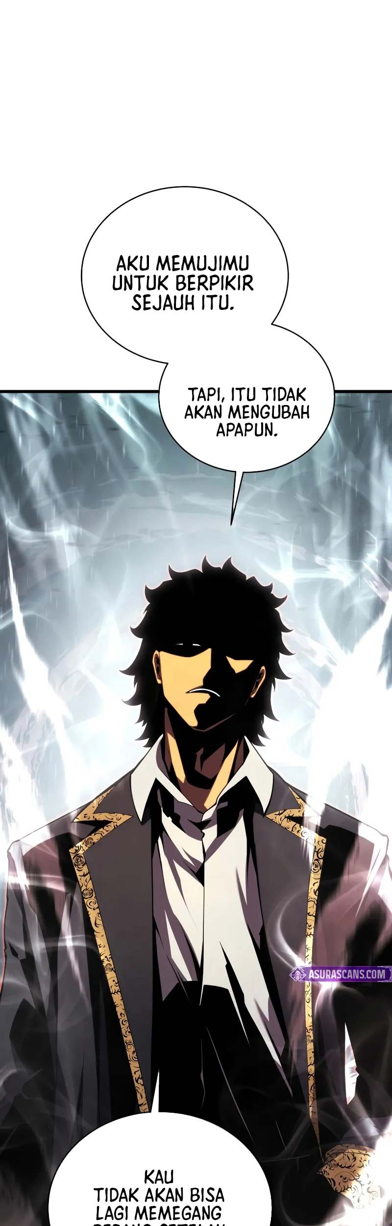 Chapter 157 - halaman 61