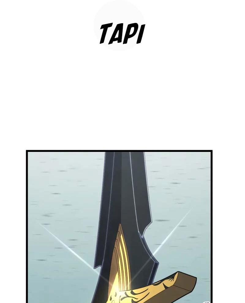 Chapter 157 - halaman 64