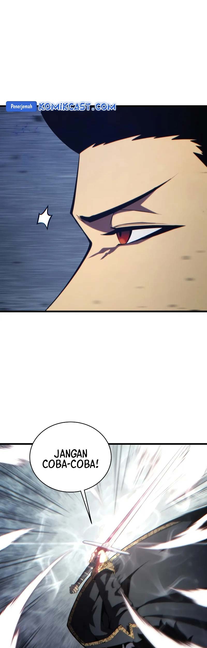 Chapter 157 - halaman 69