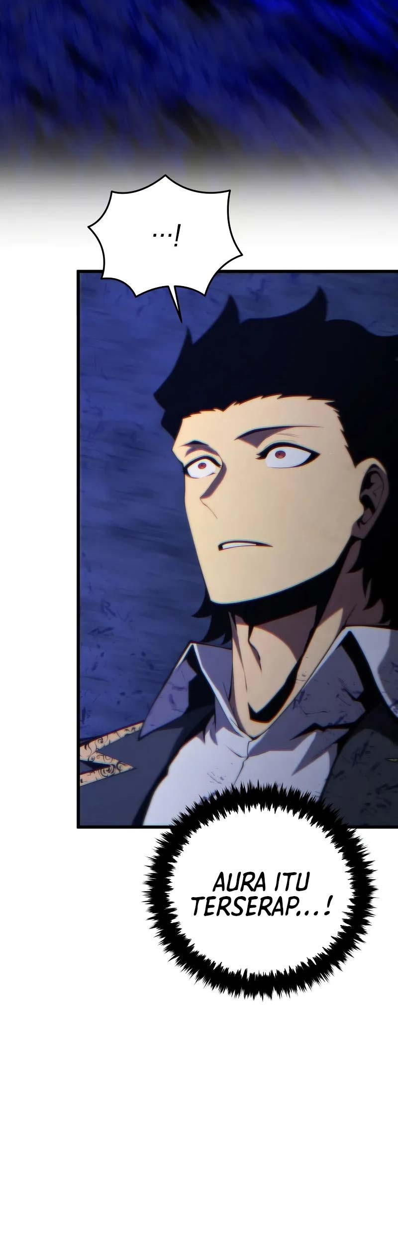 Chapter 157 - halaman 75